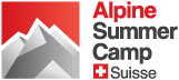 Alpine Summer Camp Suisse